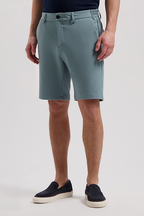 DS_JORDAN SHORTS STORMY SEA 1