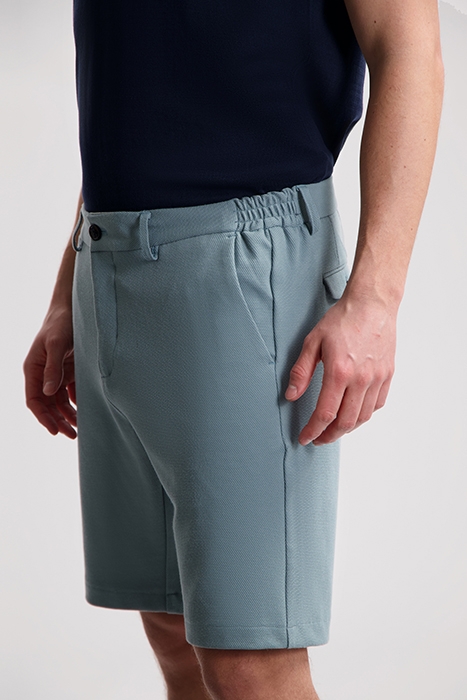 DS_JORDAN SHORTS STORMY SEA 5