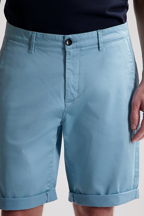 DS_CHARLIE SHORTS REEF WATERS 5