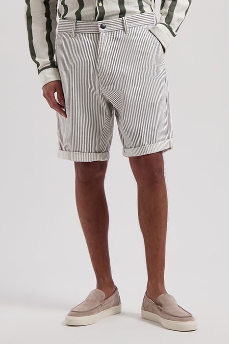 DS_DRAKE SHORTS SILVER BIRCH 1