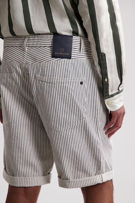 DS_DRAKE SHORTS SILVER BIRCH 5