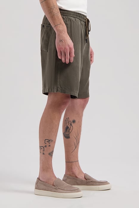 DS_NOAH SHORTS BELUGA 4