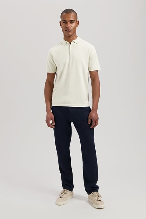 DS_CAMILO POLO SILVER BIRCH 3