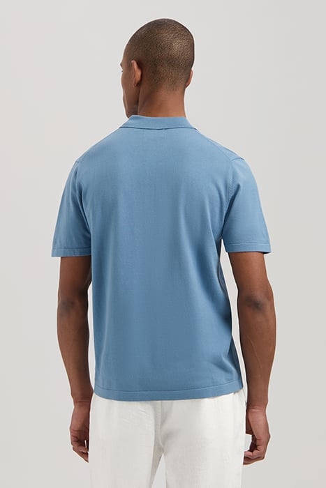 DS_CAMILO POLO PROVINCIAL BLUE 2