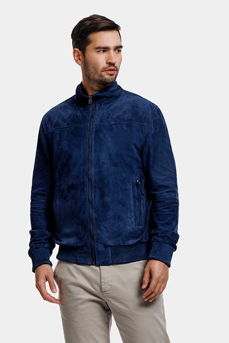 JOSH JACKET BRIGHT NIGHT 1