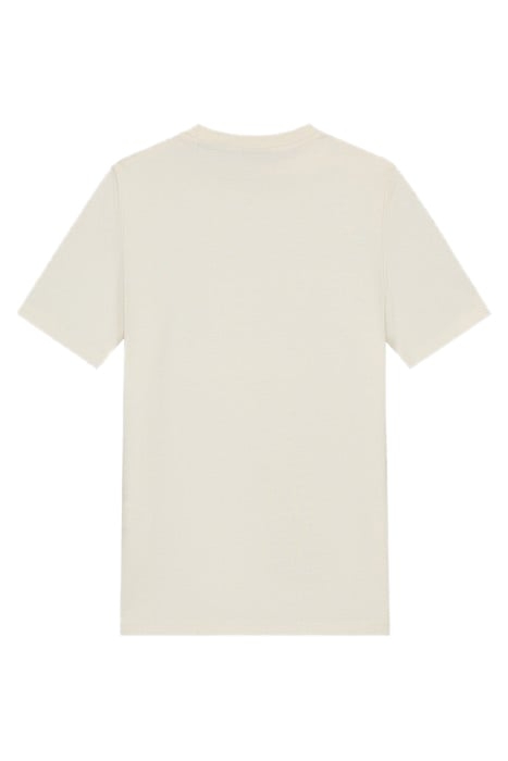ARTHUR T-SHIRT KIT 2