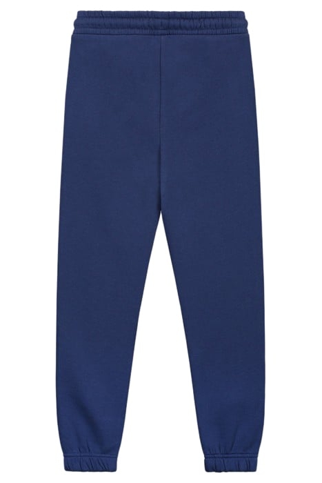 NIKANDNIK SWEATPANTS MIDNIGHT BLUE 2