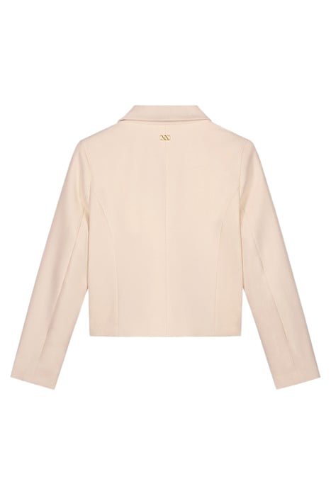 HAVANA SHORT BLAZER KIT 2