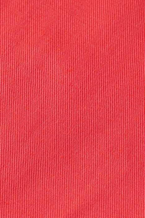 MAIA PULL-ON PANT FIERY ROSE 8