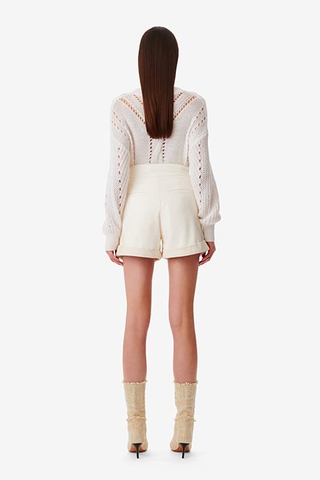 DANA NATURAL WHITE 4