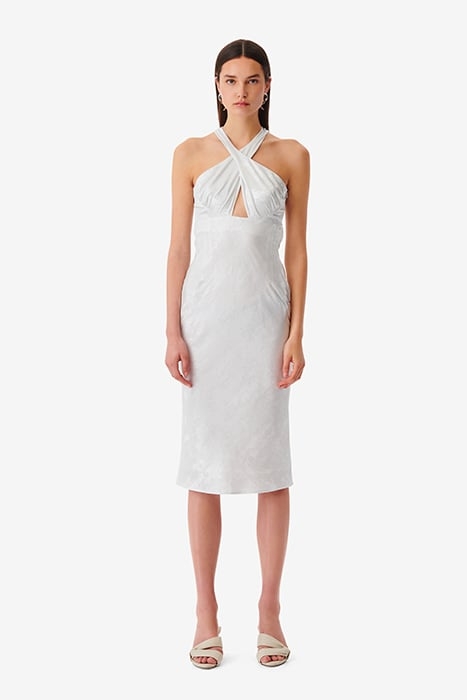 CALVINO PEARLY WHITE 1