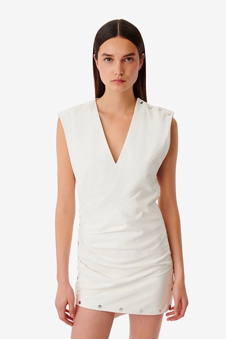 JEANE NATURAL WHITE 1