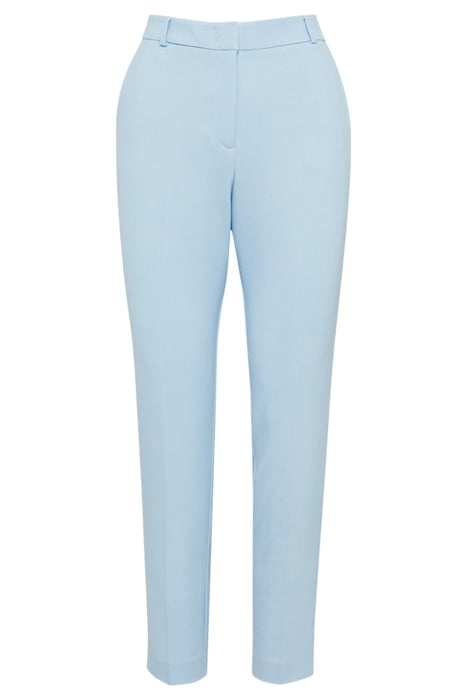 COMMA PANTS BLUE-LIGHT 4