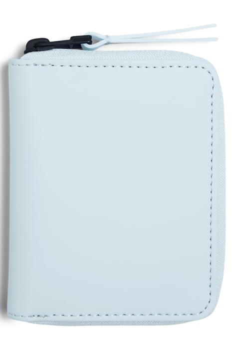 WALLET MINI SKY UNISEX 1