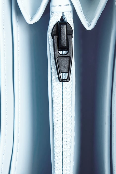 WALLET MINI SKY UNISEX 2