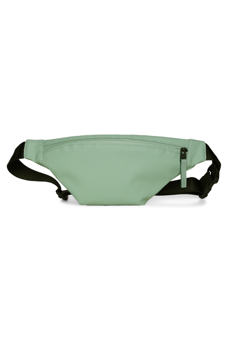 BUM BAG MINI W3 HAZE UNISEX 1