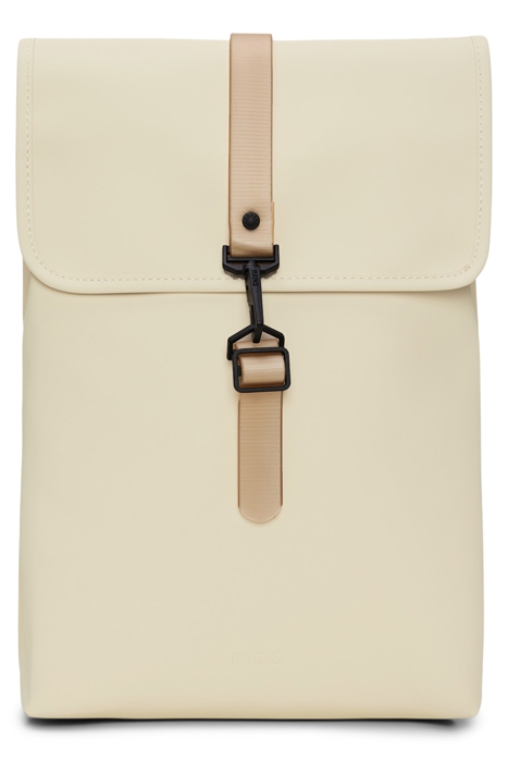 RUCKSACK W3 DUNE UNISEX 1