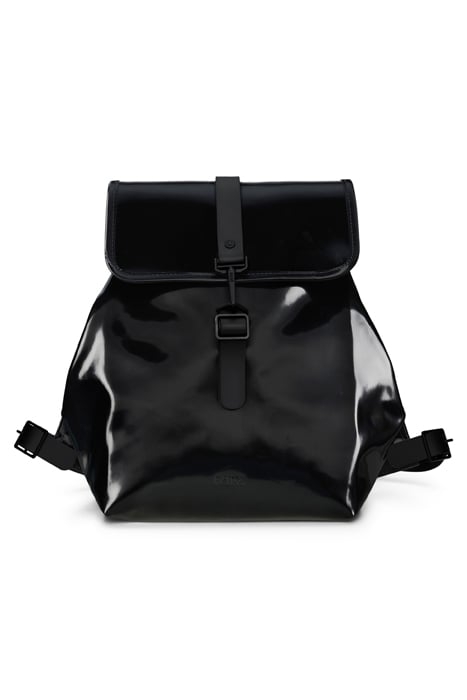 BUCKET BACKPACK W3 NIGHT UNISEX 1
