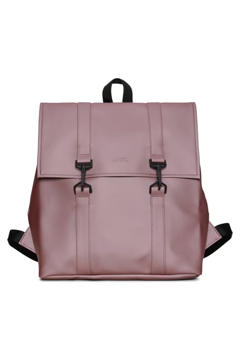 MSN BAG MINI W3 MUSE UNISEX 1