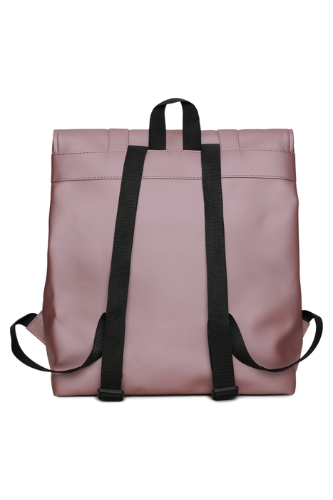 MSN BAG MINI W3 MUSE UNISEX 2