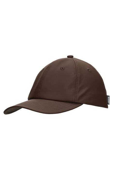 CAP W1 FRAME UNISEX 3