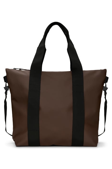 TOTE BAG MINI W3 FRAME UNISEX 1