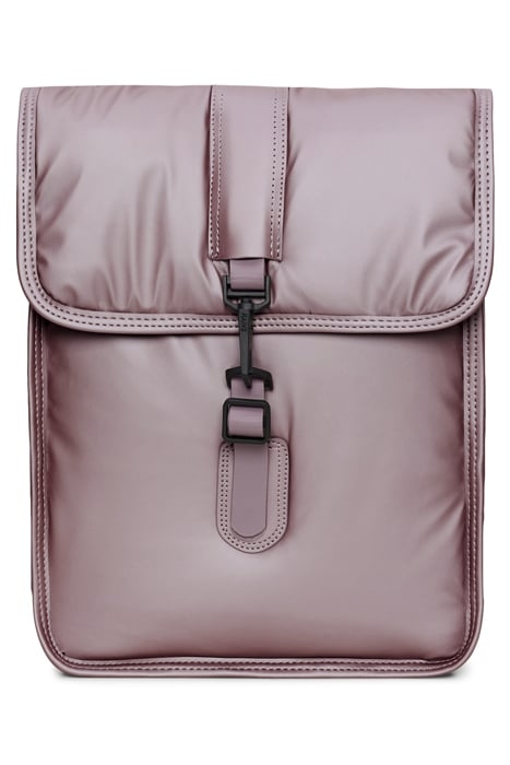 PUFFED BACKPACK MICRO W3 MUSE UNISEX 1