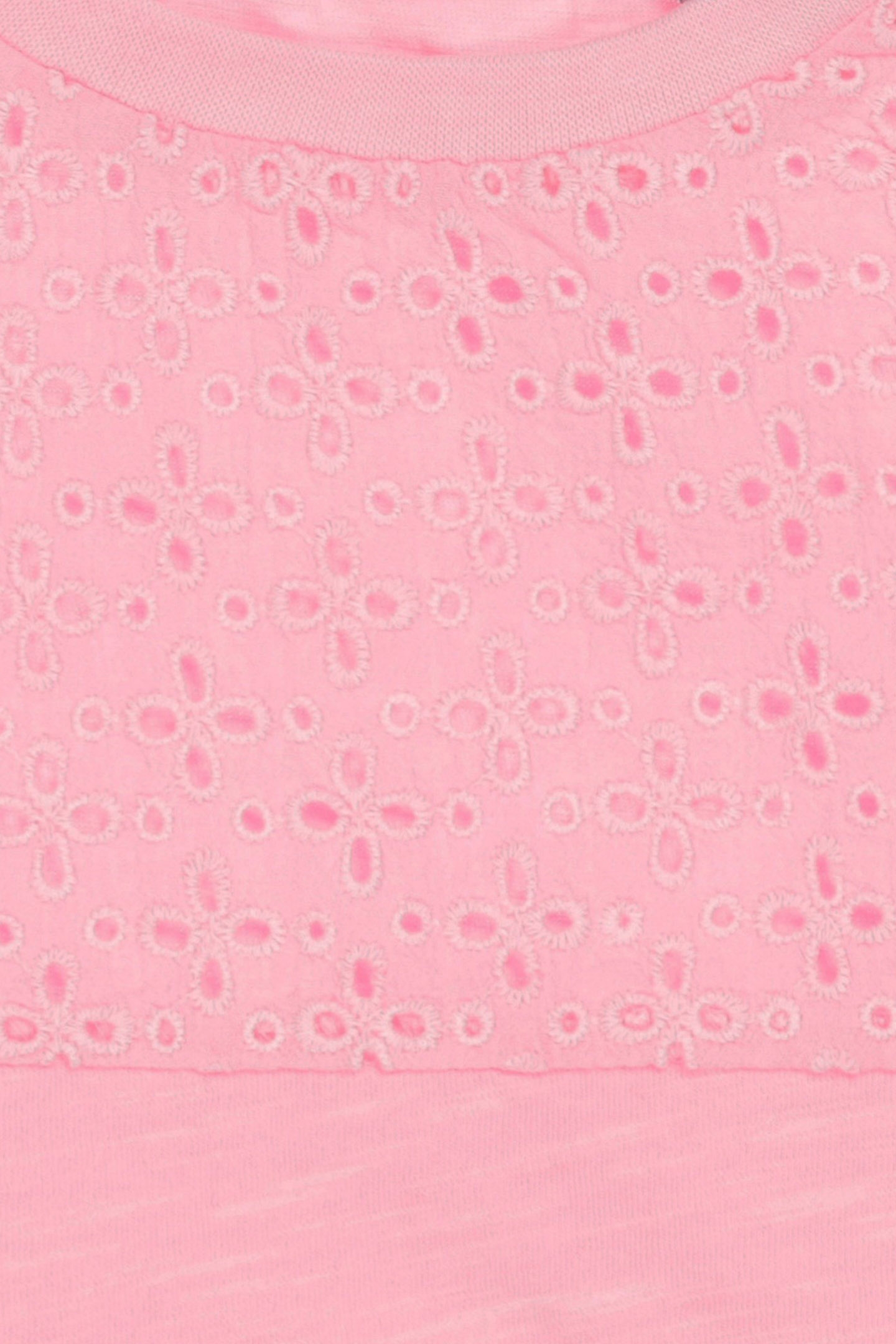 GIRLS MONTEGO BAY KIDS KNOCKOUT PINK 3