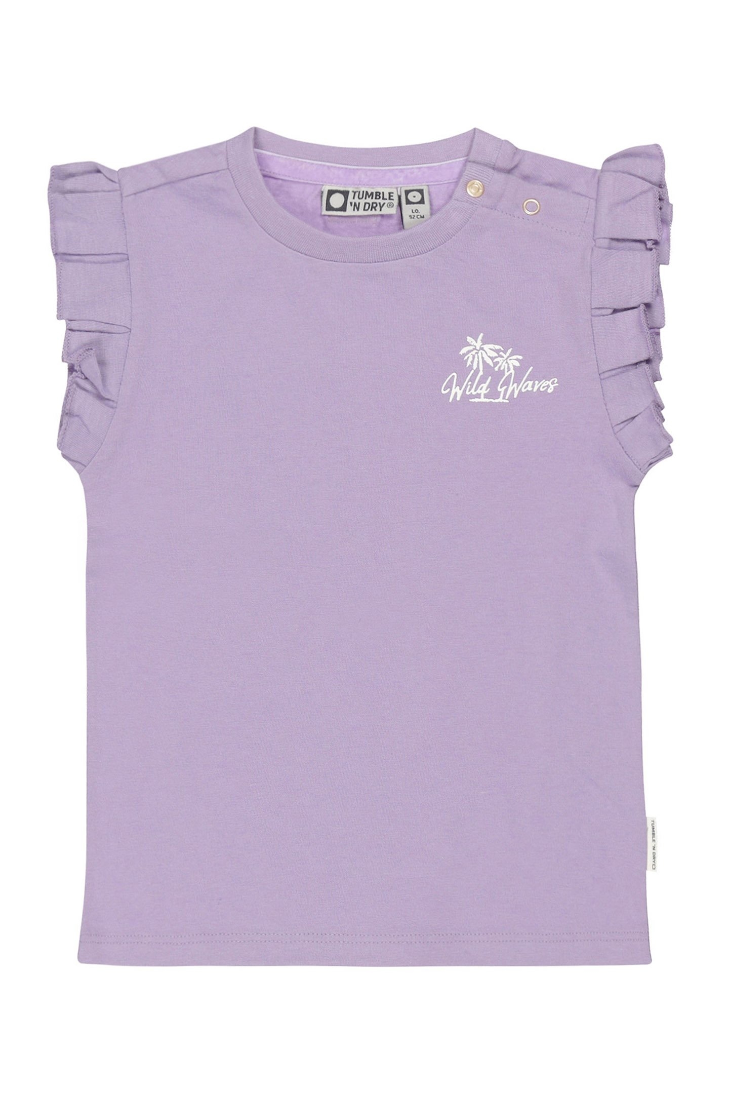 GIRLS SUMMER TODDLER VIOLA 1