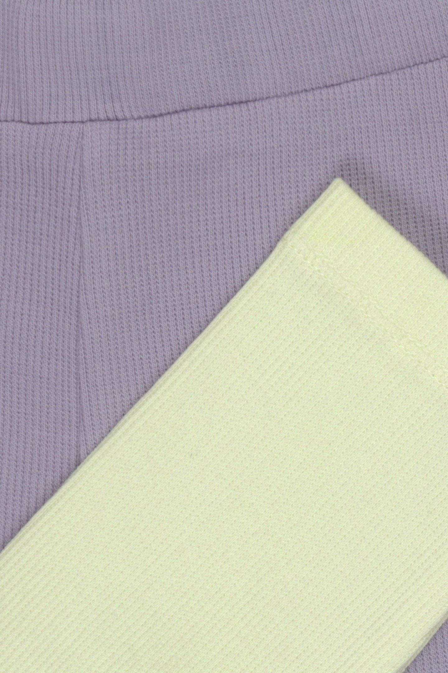 GIRLS ISLAND KIDS VIOLA 3