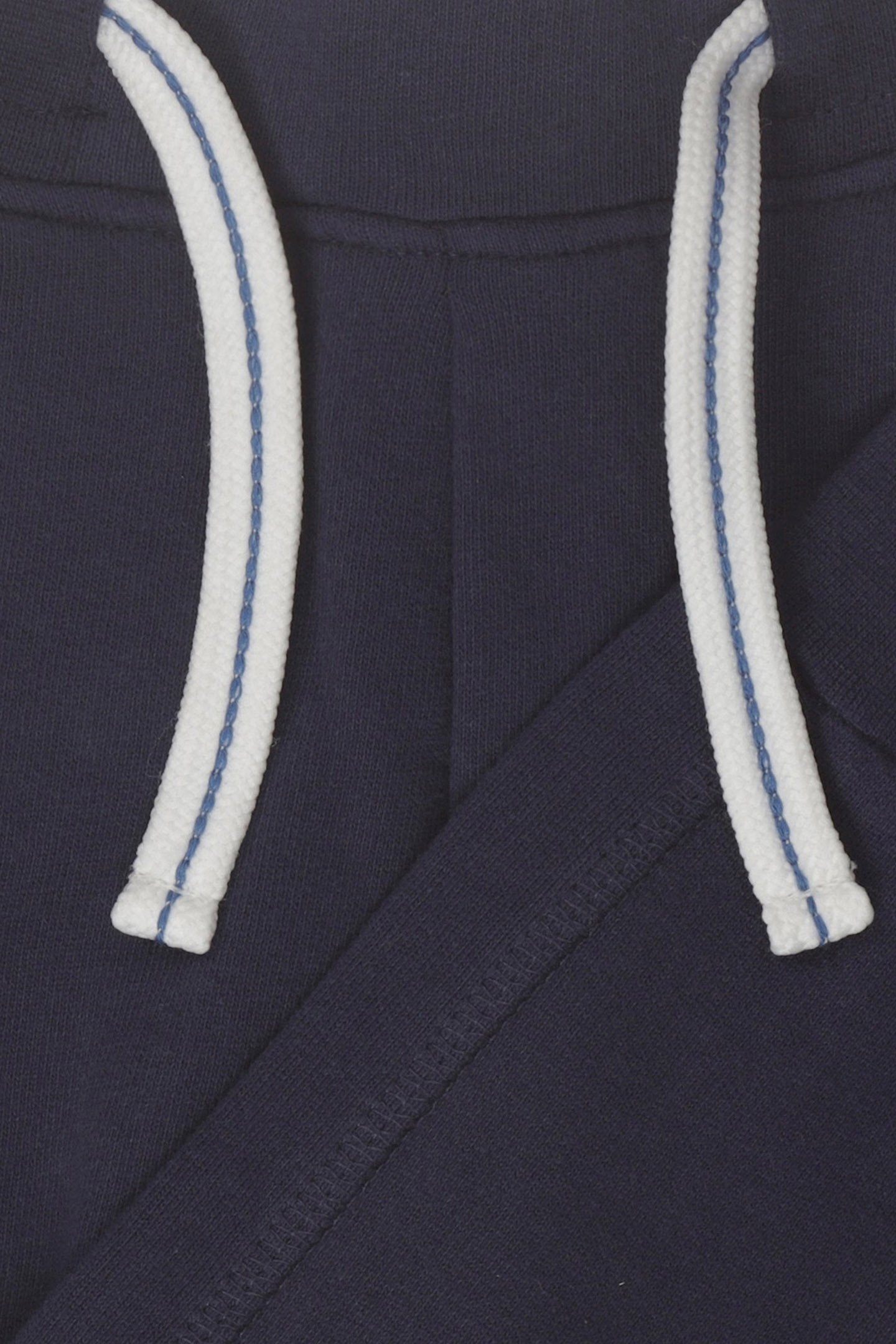 BOYS BOSTON TODDLER PEACOAT 3