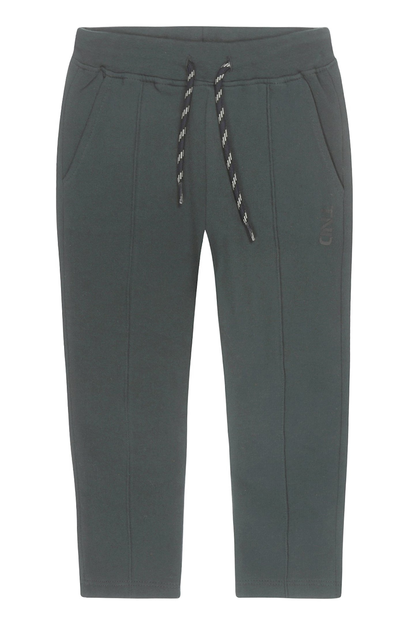 BOYS CALGARY TODDLER GREEN GABLES 1