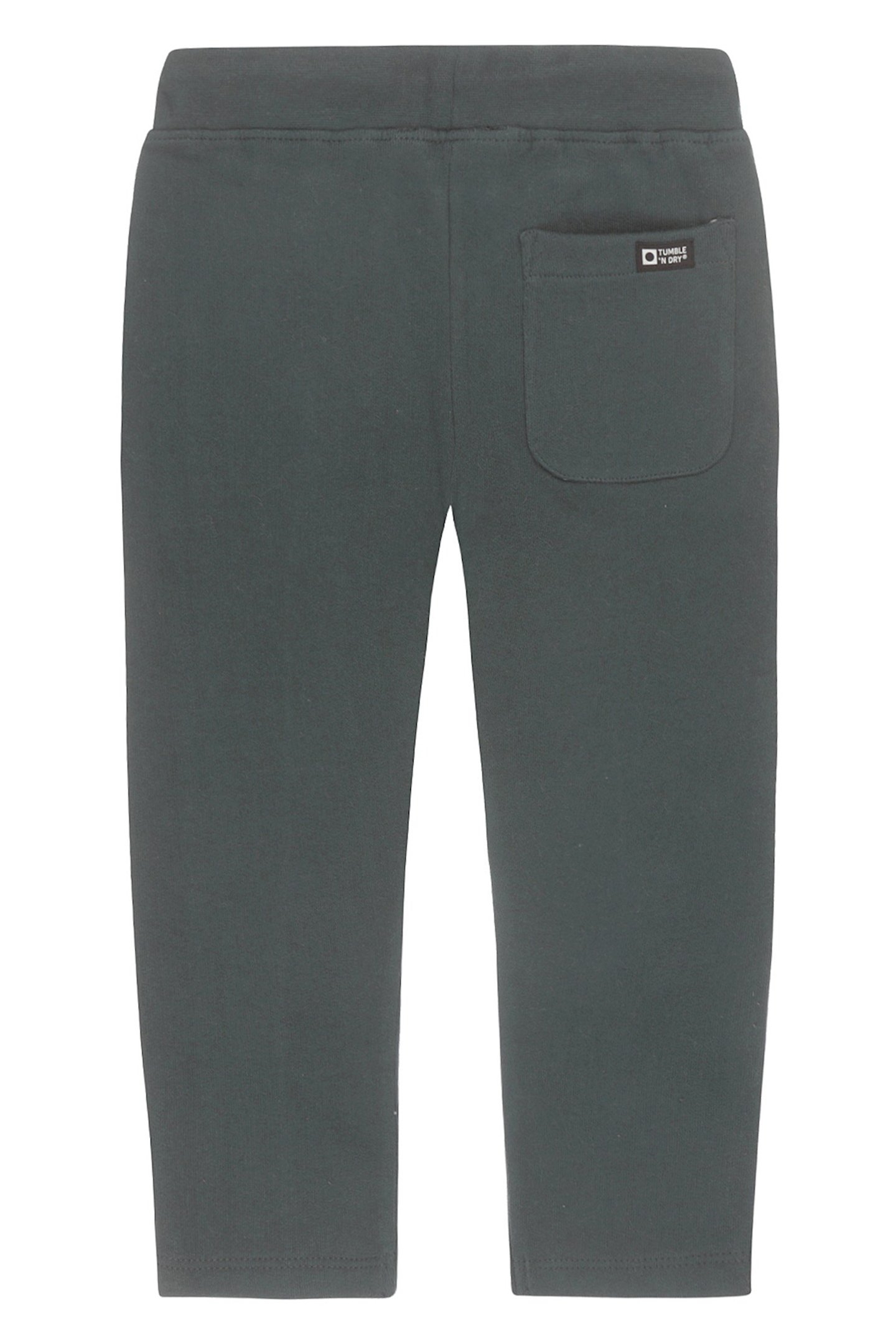 BOYS CALGARY TODDLER GREEN GABLES 2