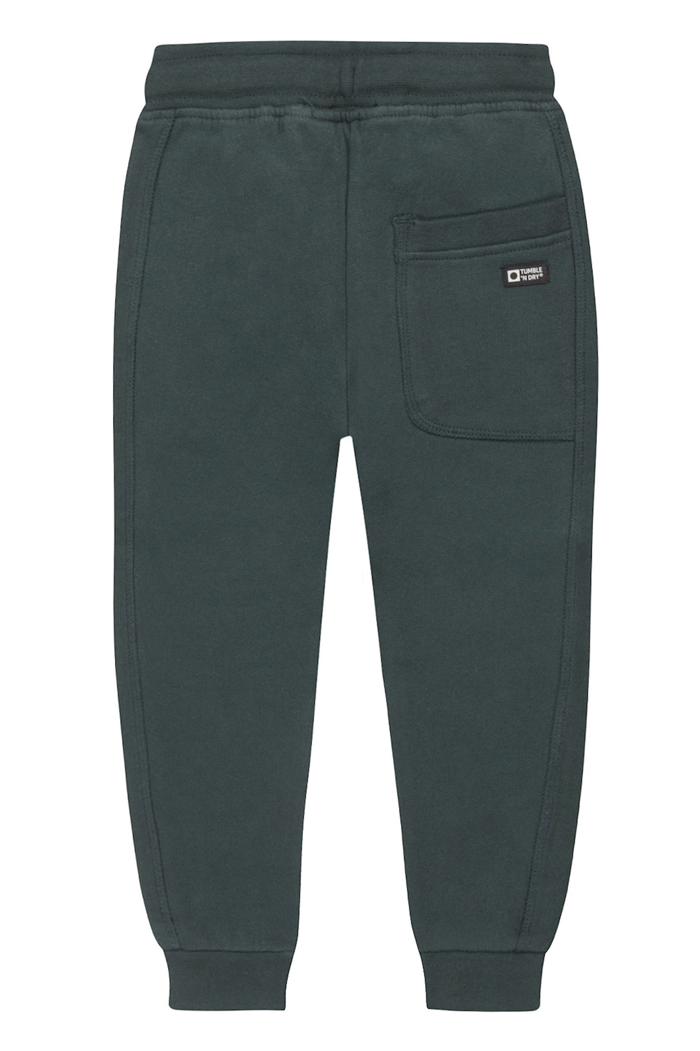 BOYS BOSTON TODDLER GREEN GABLES 2