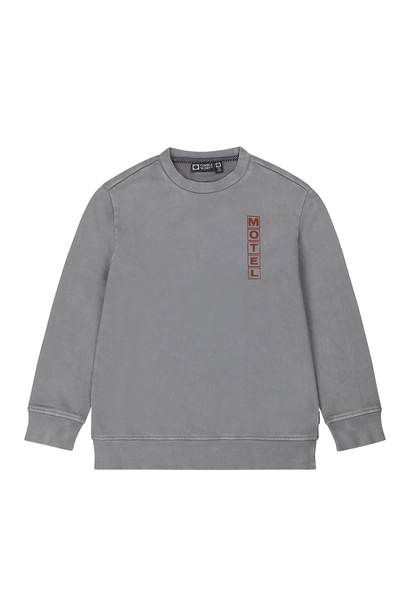 BOYS JEFFERSON KIDS HIGH RISE 1