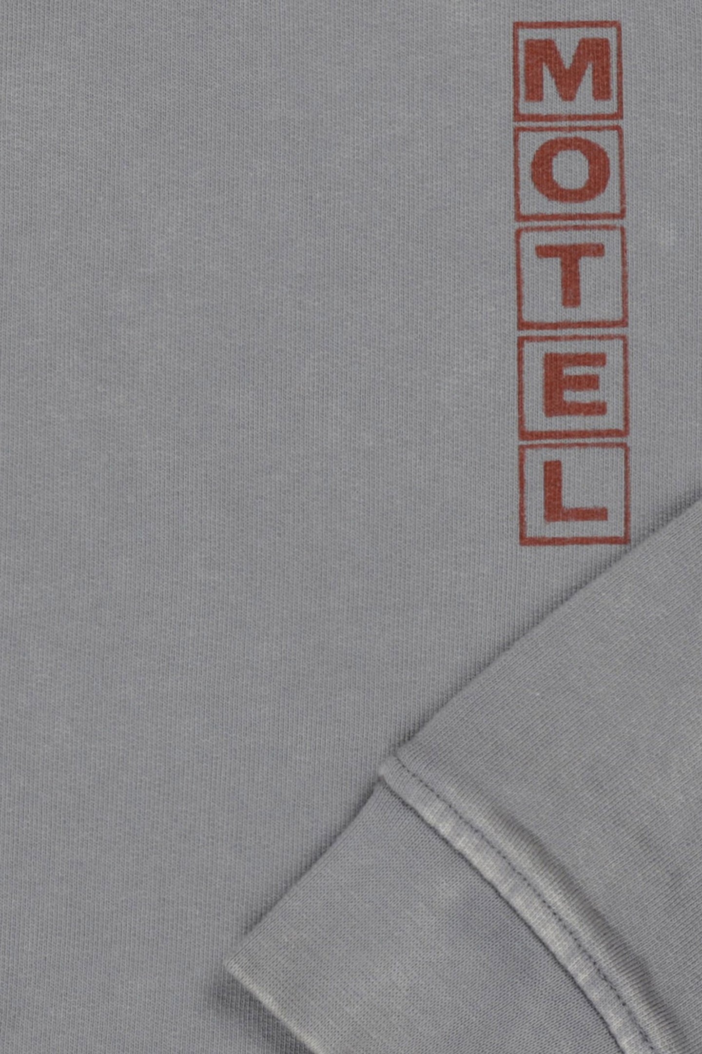 BOYS JEFFERSON KIDS HIGH RISE 3