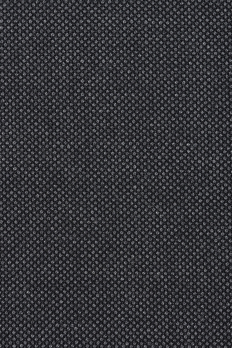 DARK GREY BIRD'S EYE TAILORED FIT SIENNA SUIT 5
