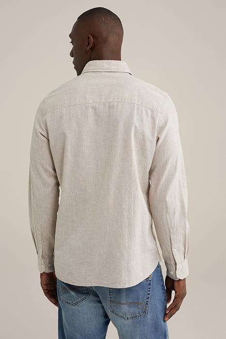 SHIRT BEIGE 2