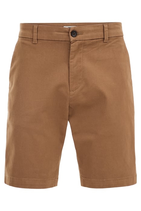 SHORT BROWN 4