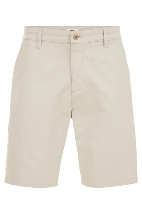 SHORT BEIGE 4
