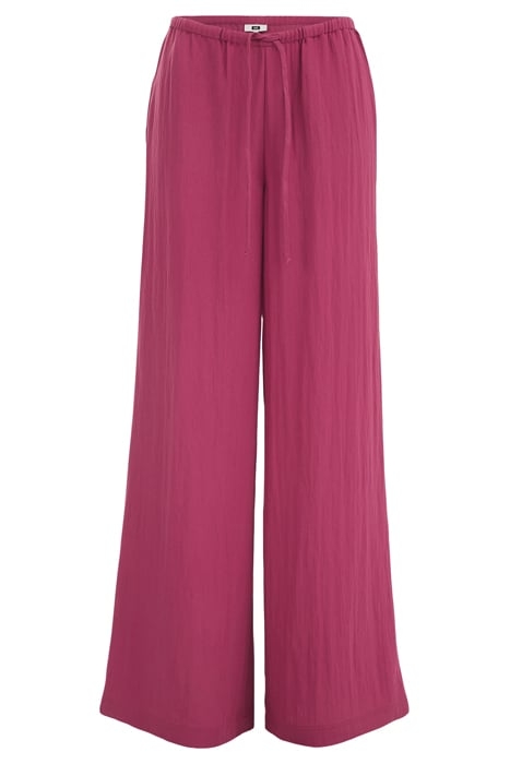 TROUSER FUCHSIA 4