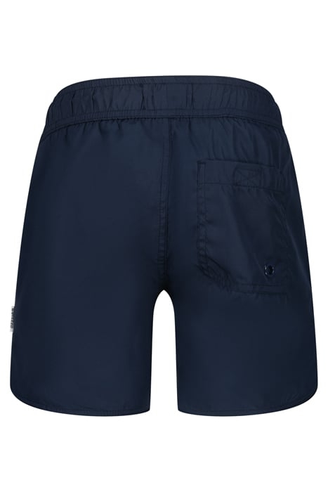 BOYS RIO SWIMSHORT DARK BLUE 2