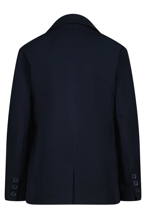 TAMIKA MIDNIGHT BLUE 2