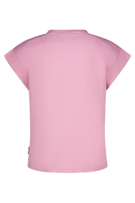 HINKA FLORAL LILAC 2