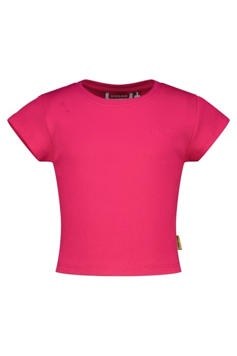 JASMINA SORBET PINK 1