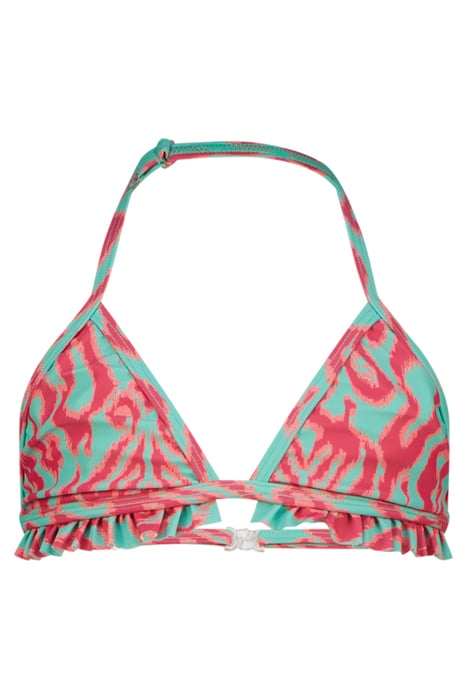 ZOHARA TROPIC MINT 3