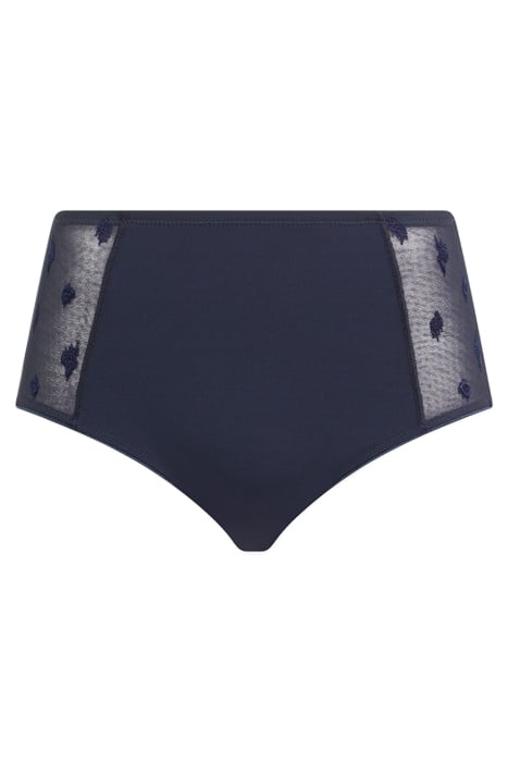 CO BO. FULL BRIEF SUPPORT HIGH W. BLUE SHADES 3