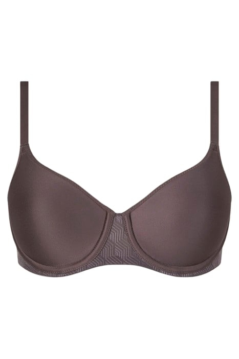CO BRA TSHIRT COVERING SPACER CARDAMONE 1