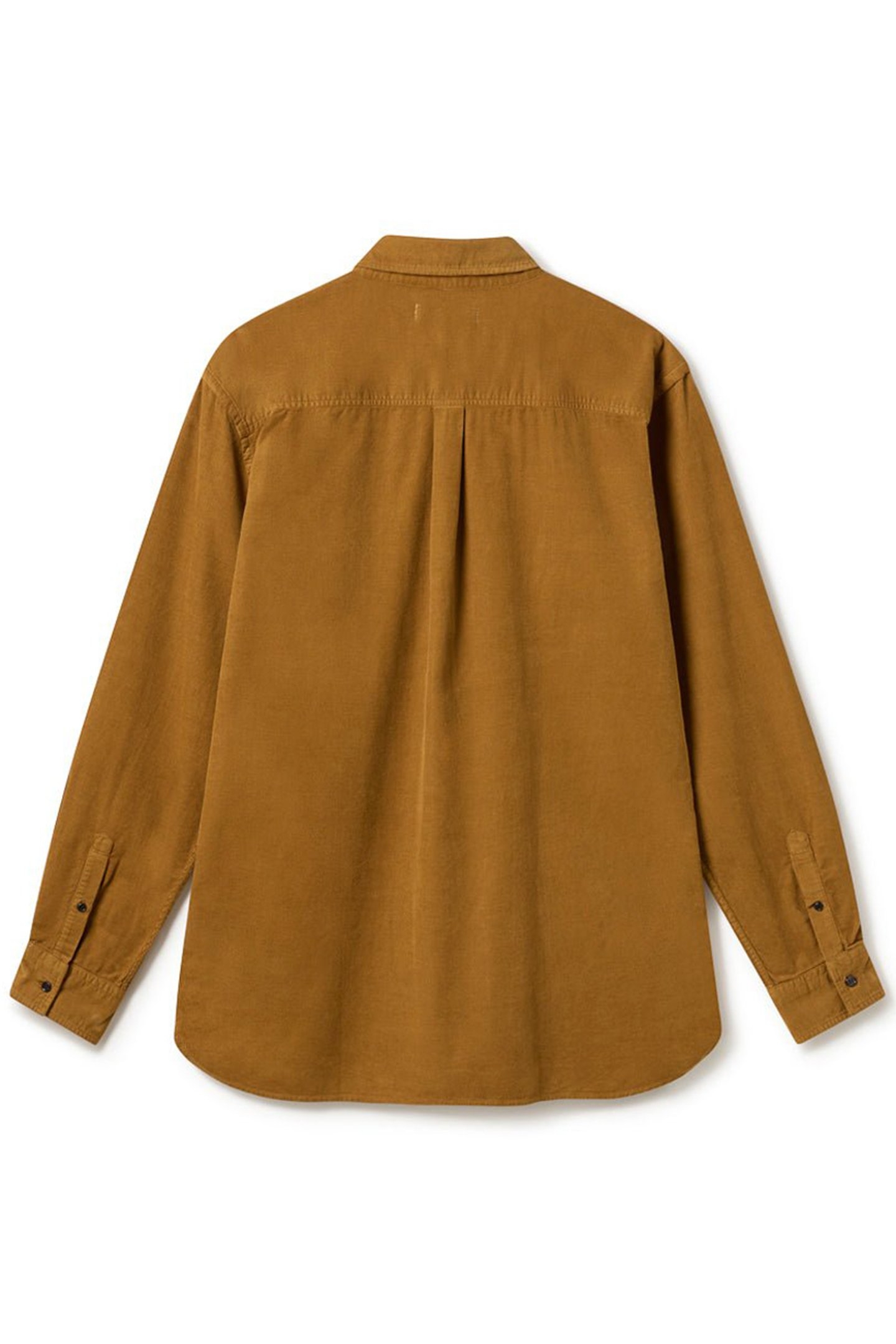 COOK - GOLDEN BROWN 2