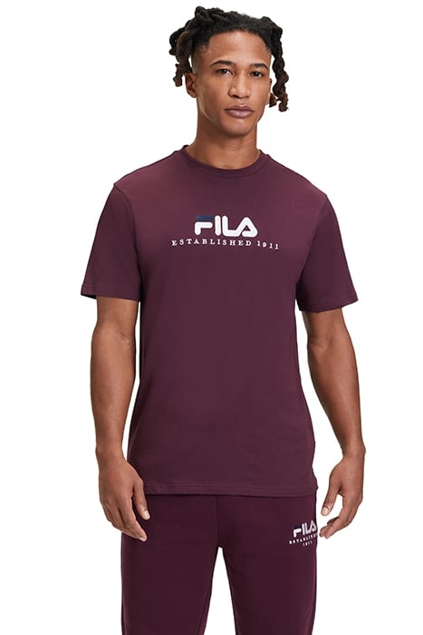 BEDBURG TEE WINETASTING 1